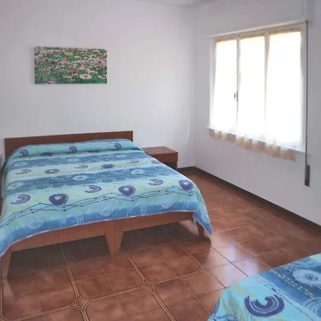 Apartment Apartments In Lignano Sabbiadoro 42733 Lignano Sabbiadoro